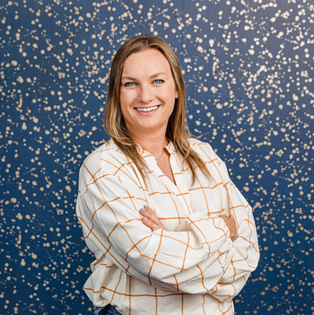 Portrait of Maureen Soffin, Realtor/Broker Associate